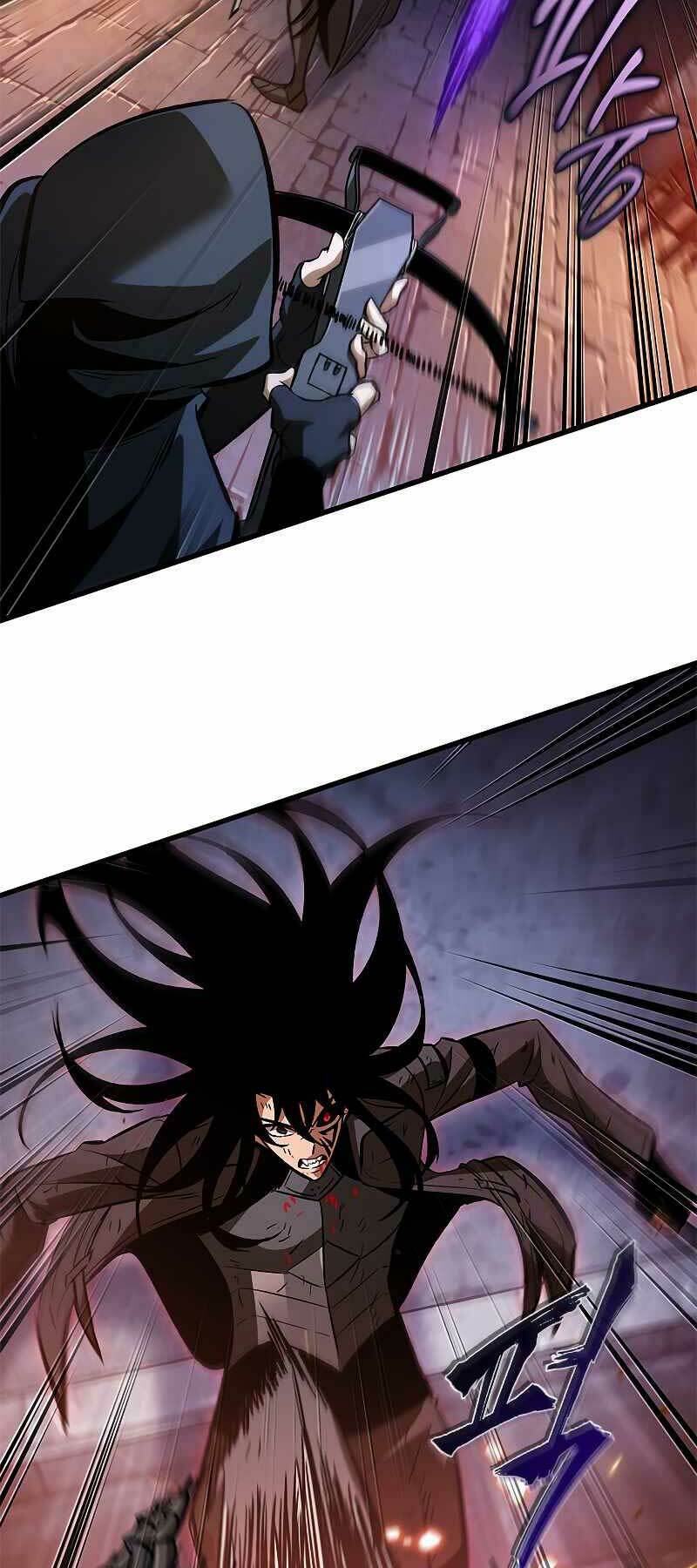 Gacha Vô Hạn - Chapter 54 - Page 16