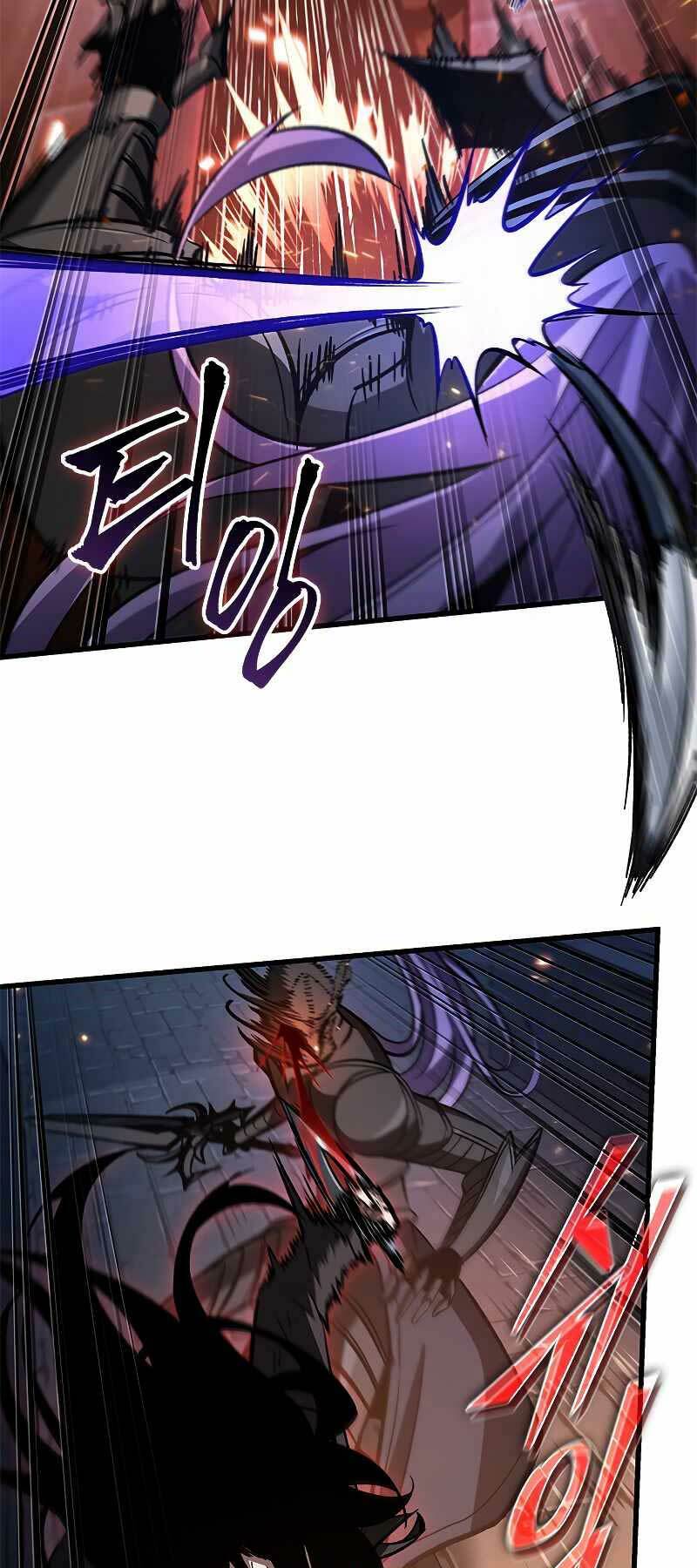 Gacha Vô Hạn - Chapter 54 - Page 17