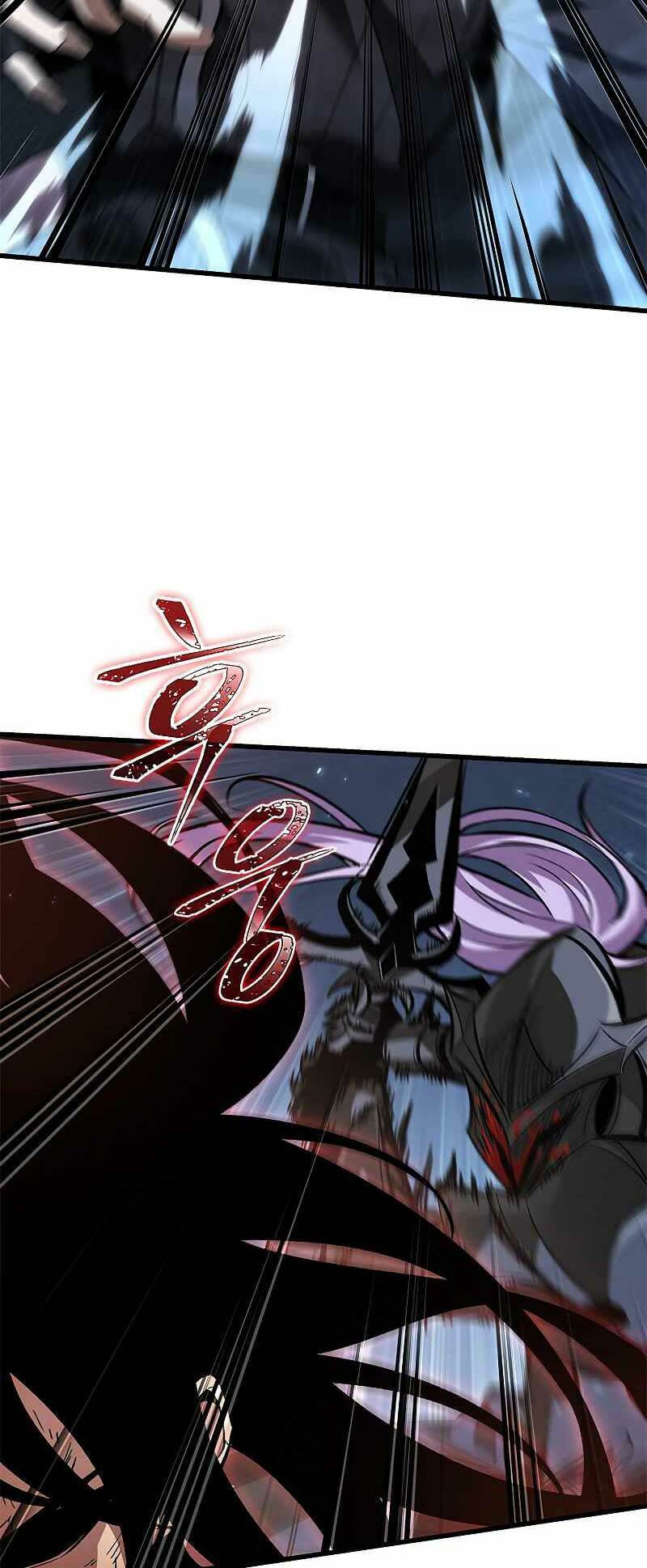 Gacha Vô Hạn - Chapter 54 - Page 19