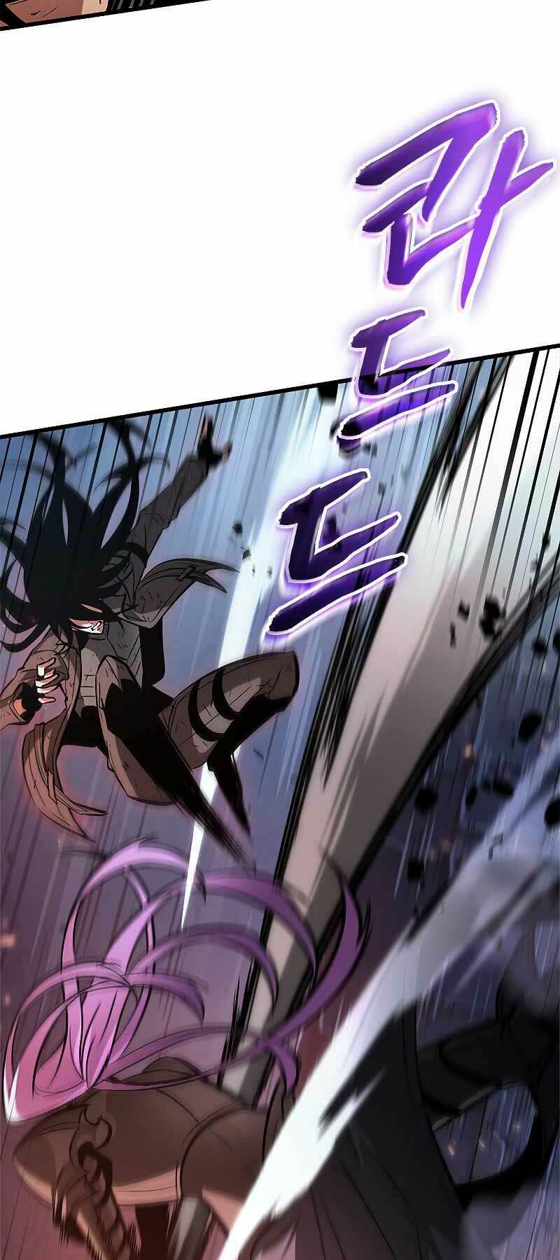 Gacha Vô Hạn - Chapter 54 - Page 20