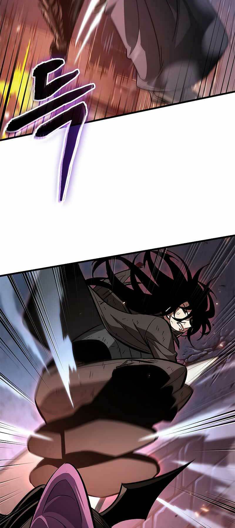 Gacha Vô Hạn - Chapter 54 - Page 21