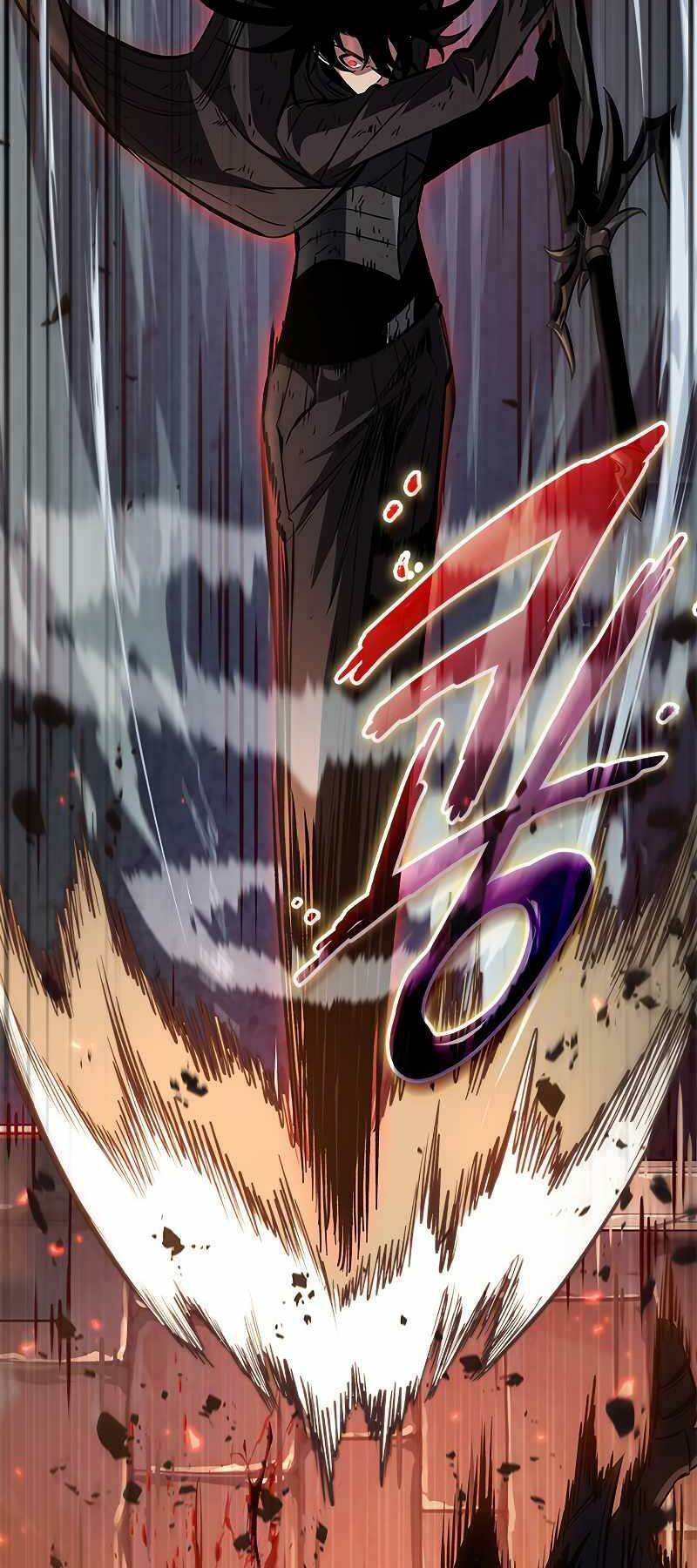 Gacha Vô Hạn - Chapter 54 - Page 23