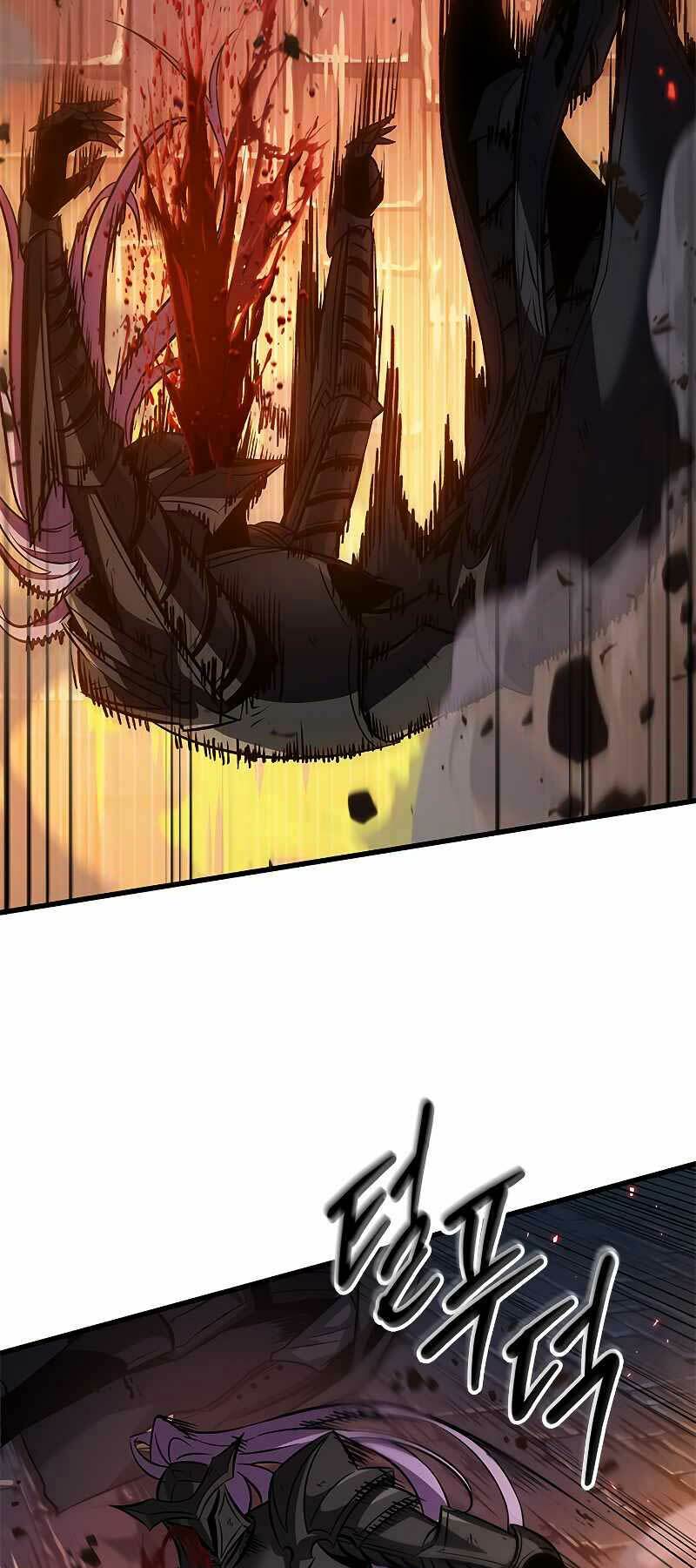 Gacha Vô Hạn - Chapter 54 - Page 24