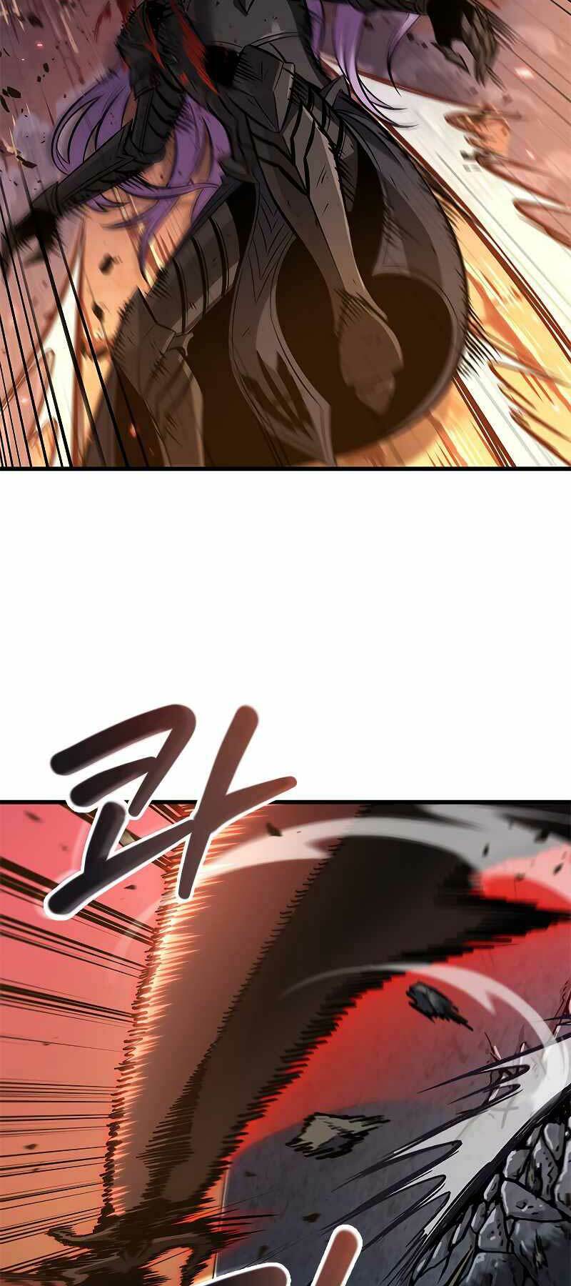 Gacha Vô Hạn - Chapter 54 - Page 25