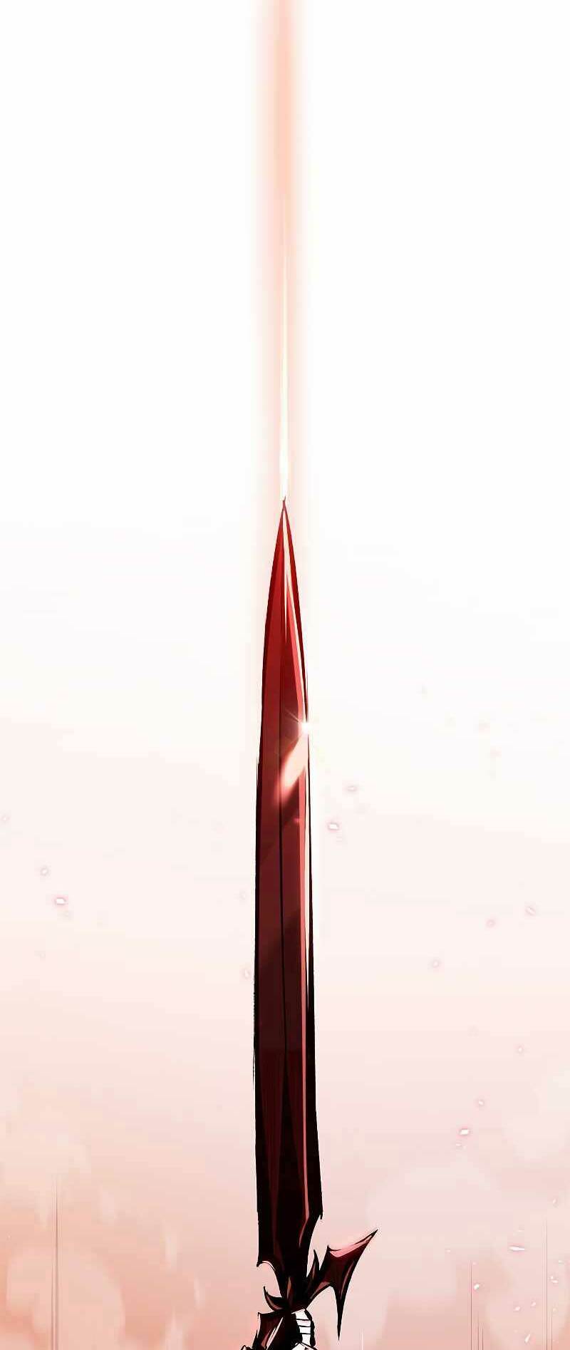 Gacha Vô Hạn - Chapter 54 - Page 27