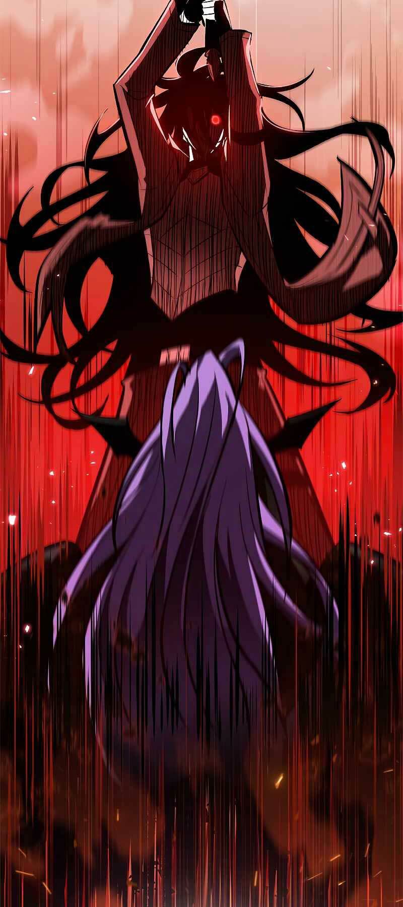 Gacha Vô Hạn - Chapter 54 - Page 28