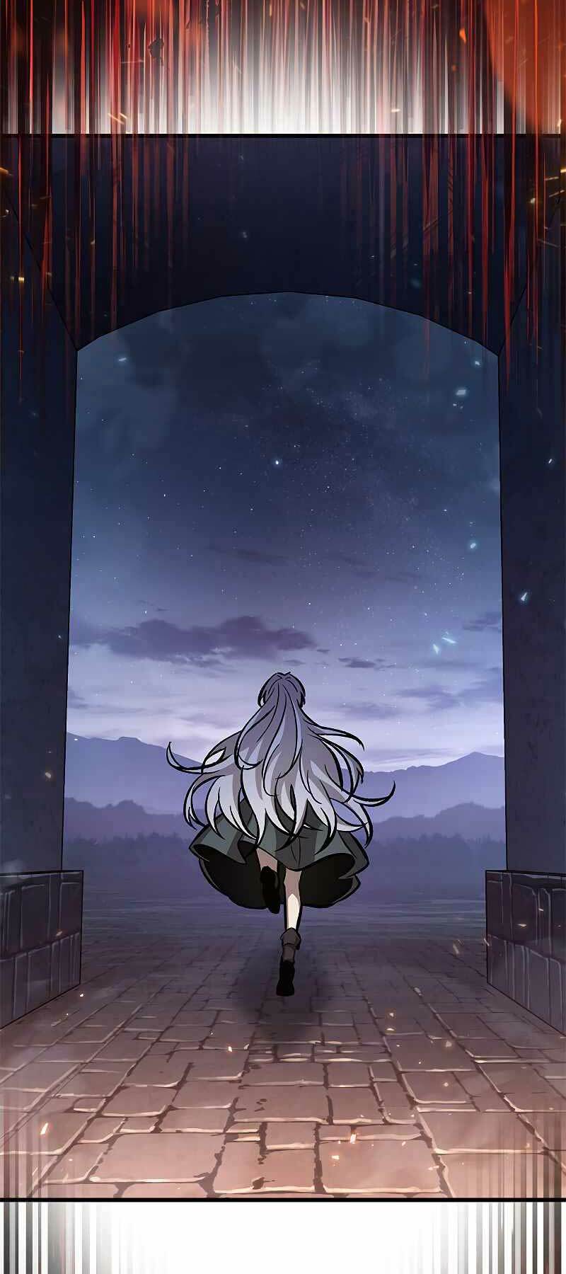 Gacha Vô Hạn - Chapter 54 - Page 29