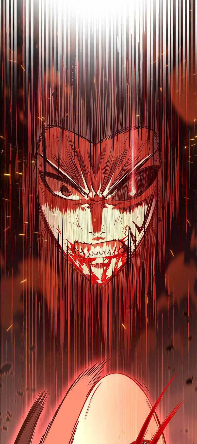 Gacha Vô Hạn - Chapter 54 - Page 30