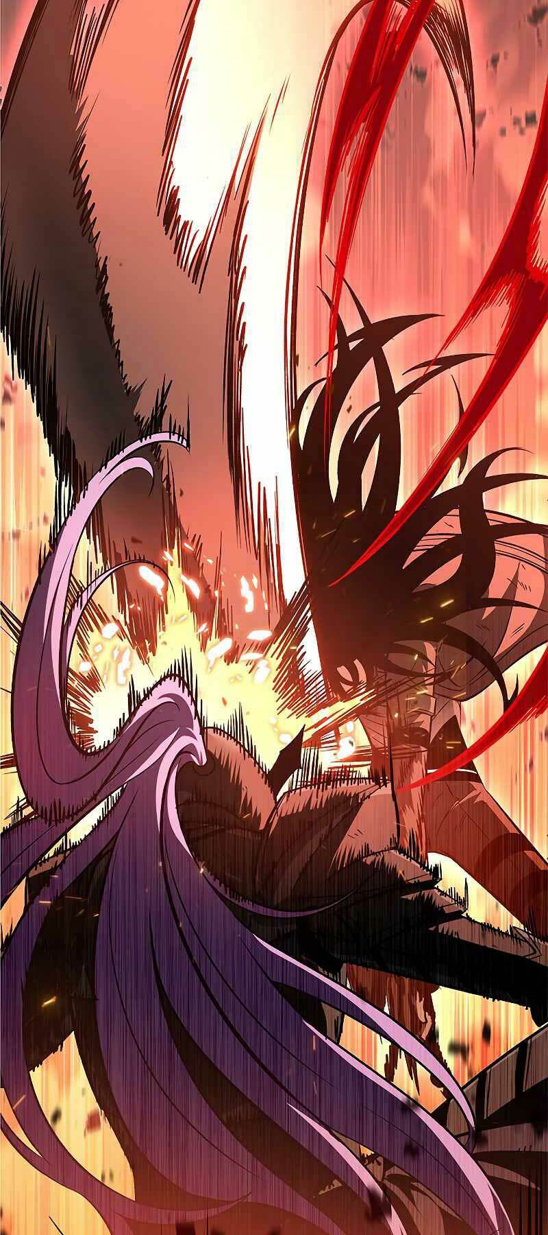 Gacha Vô Hạn - Chapter 54 - Page 31