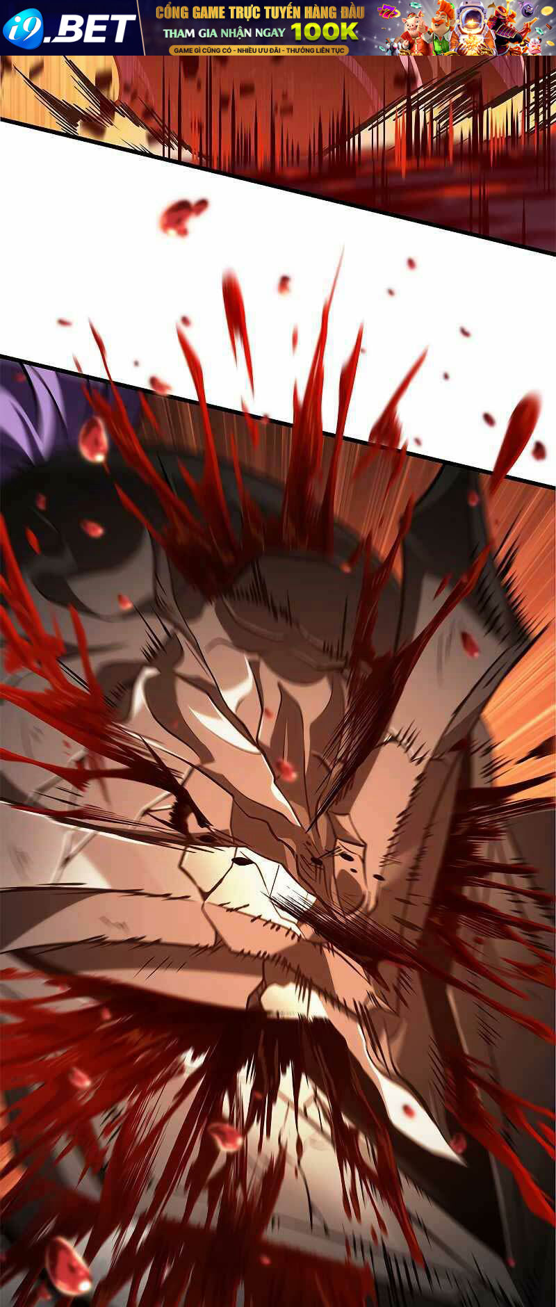 Gacha Vô Hạn - Chapter 54 - Page 32