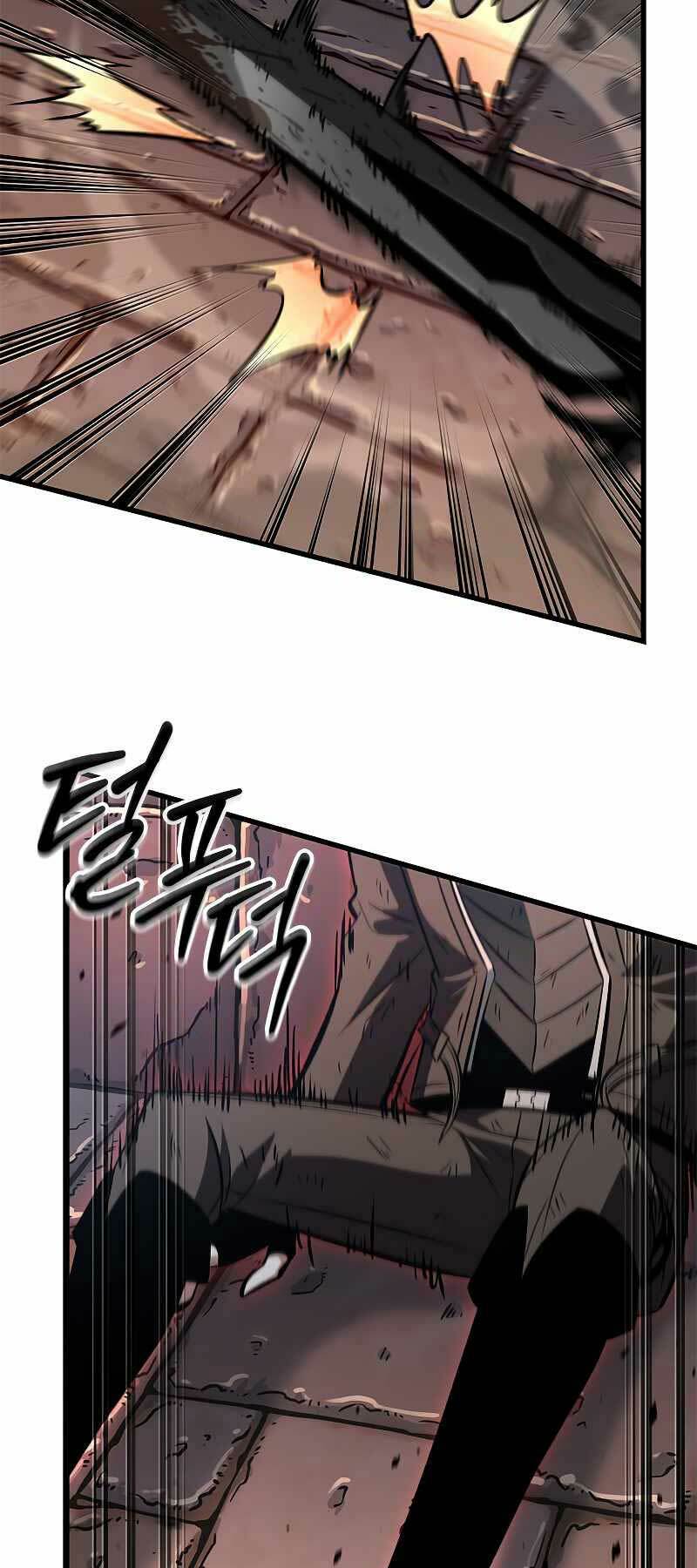 Gacha Vô Hạn - Chapter 54 - Page 34