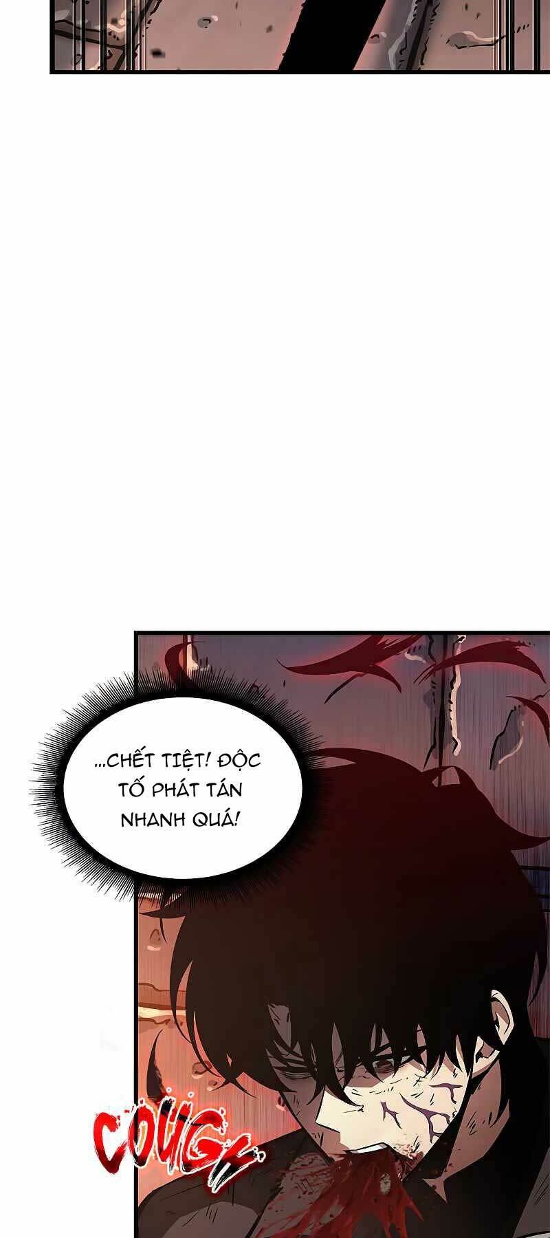 Gacha Vô Hạn - Chapter 54 - Page 35