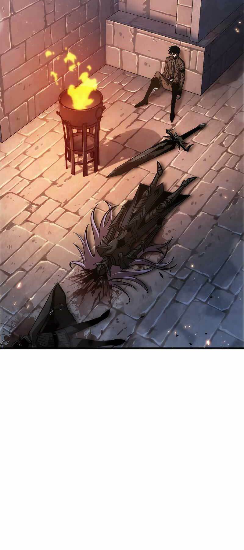 Gacha Vô Hạn - Chapter 54 - Page 37