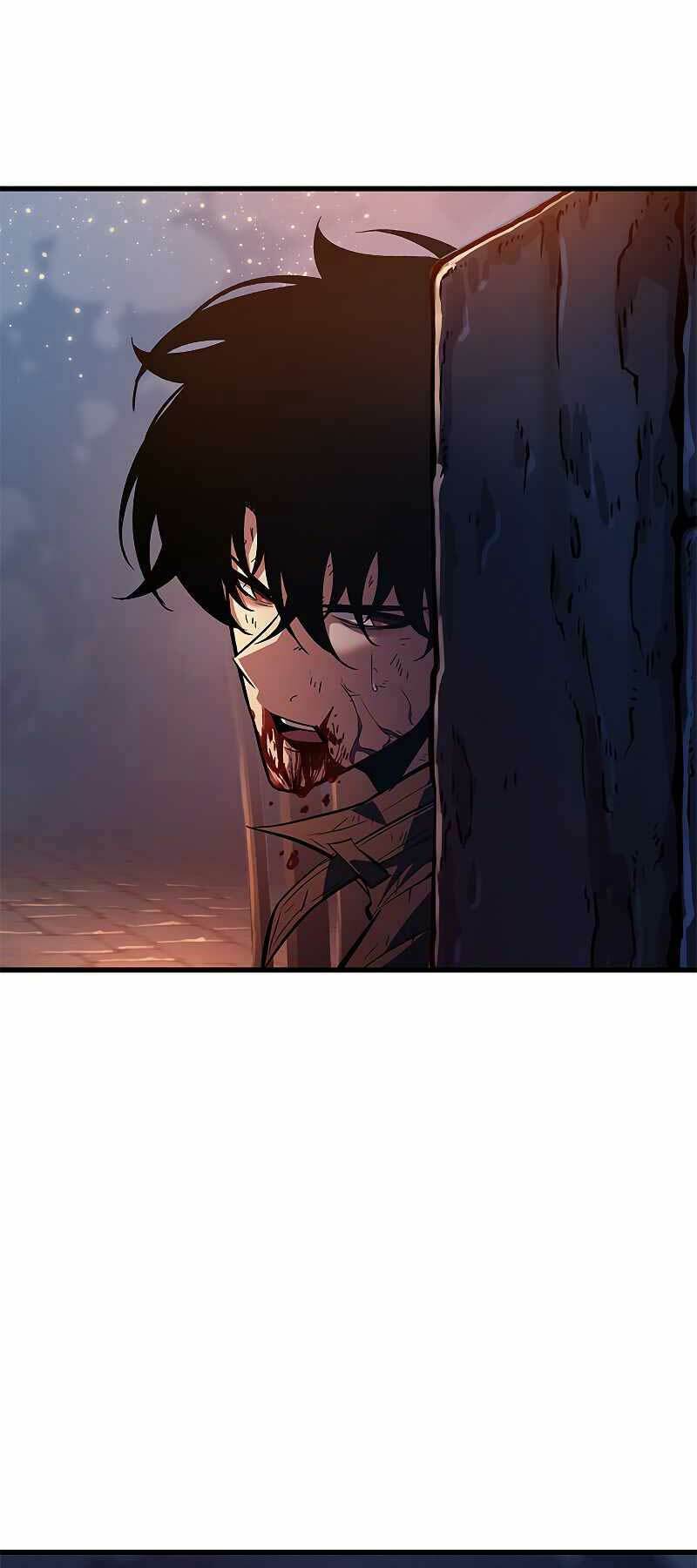 Gacha Vô Hạn - Chapter 54 - Page 38