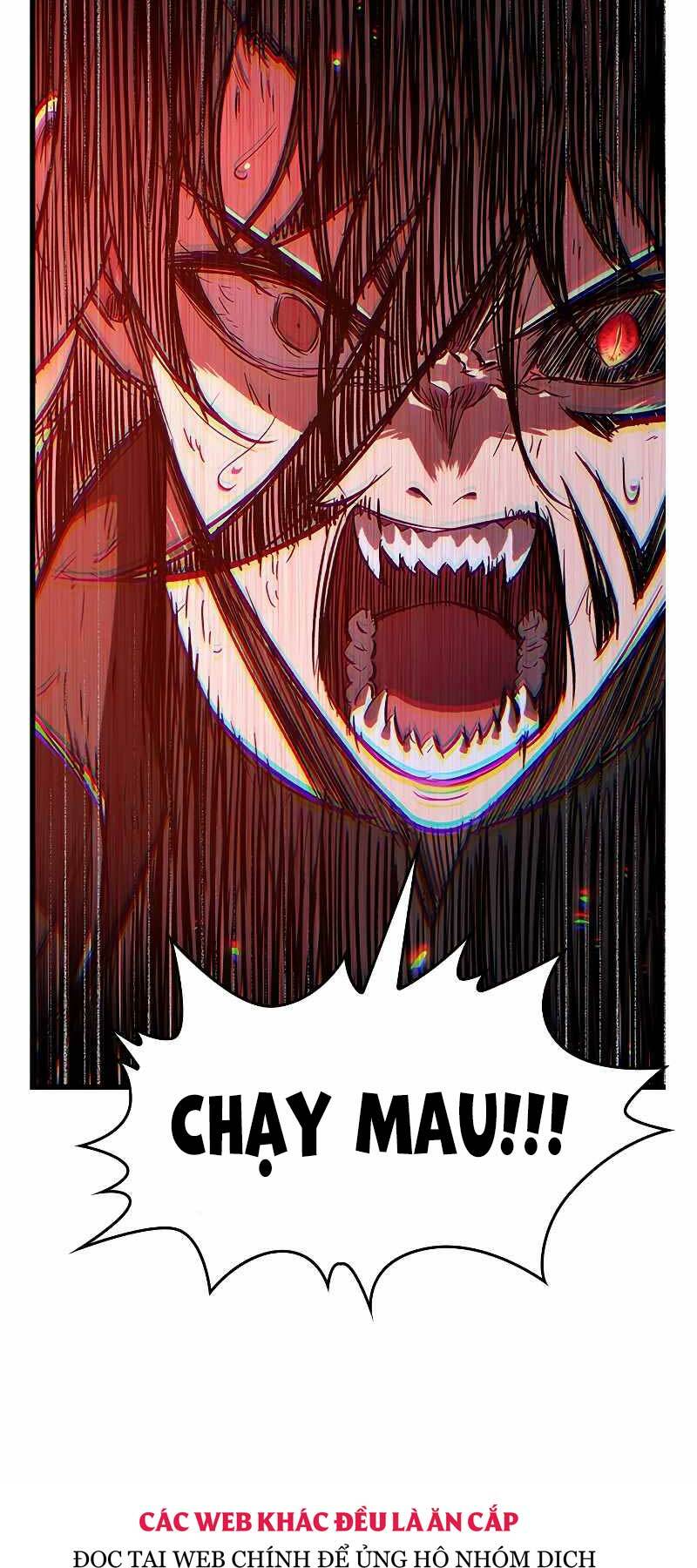 Gacha Vô Hạn - Chapter 54 - Page 3