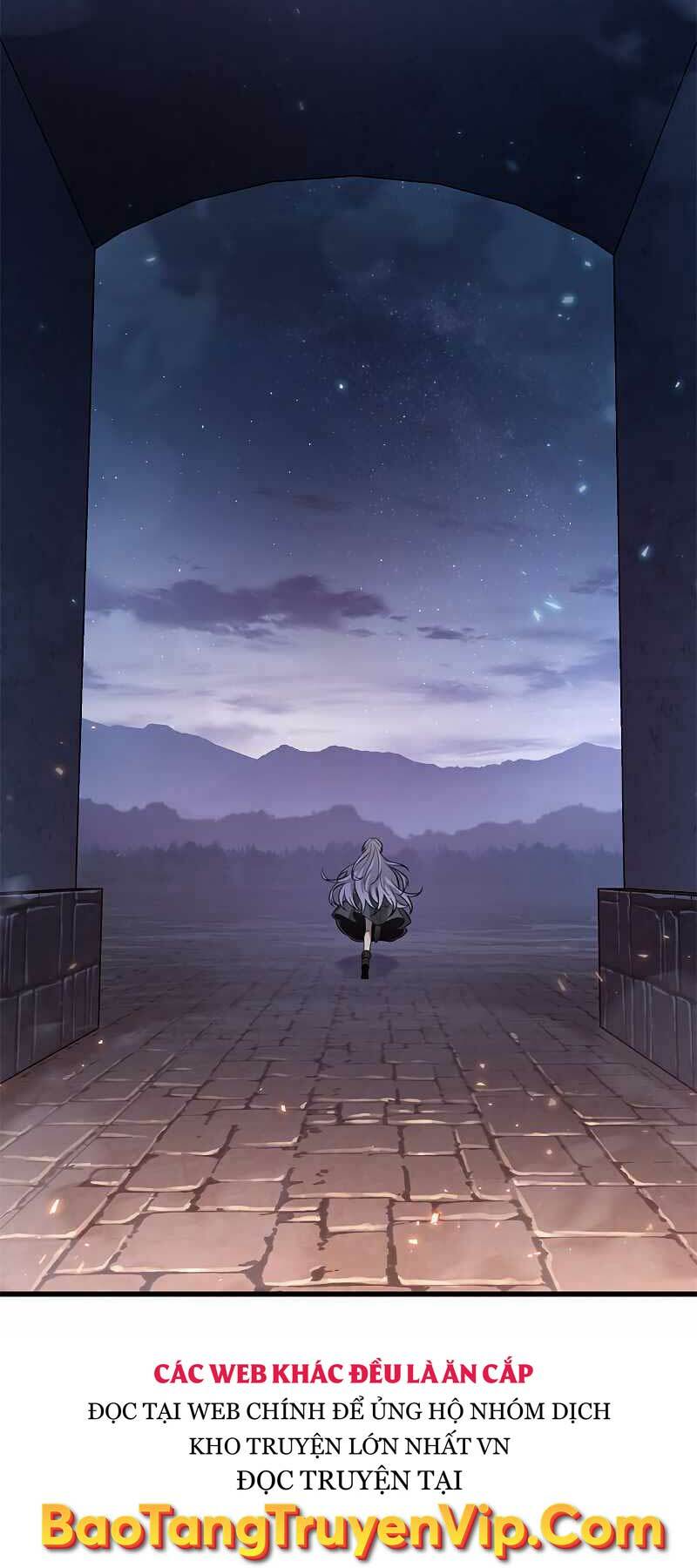 Gacha Vô Hạn - Chapter 54 - Page 39