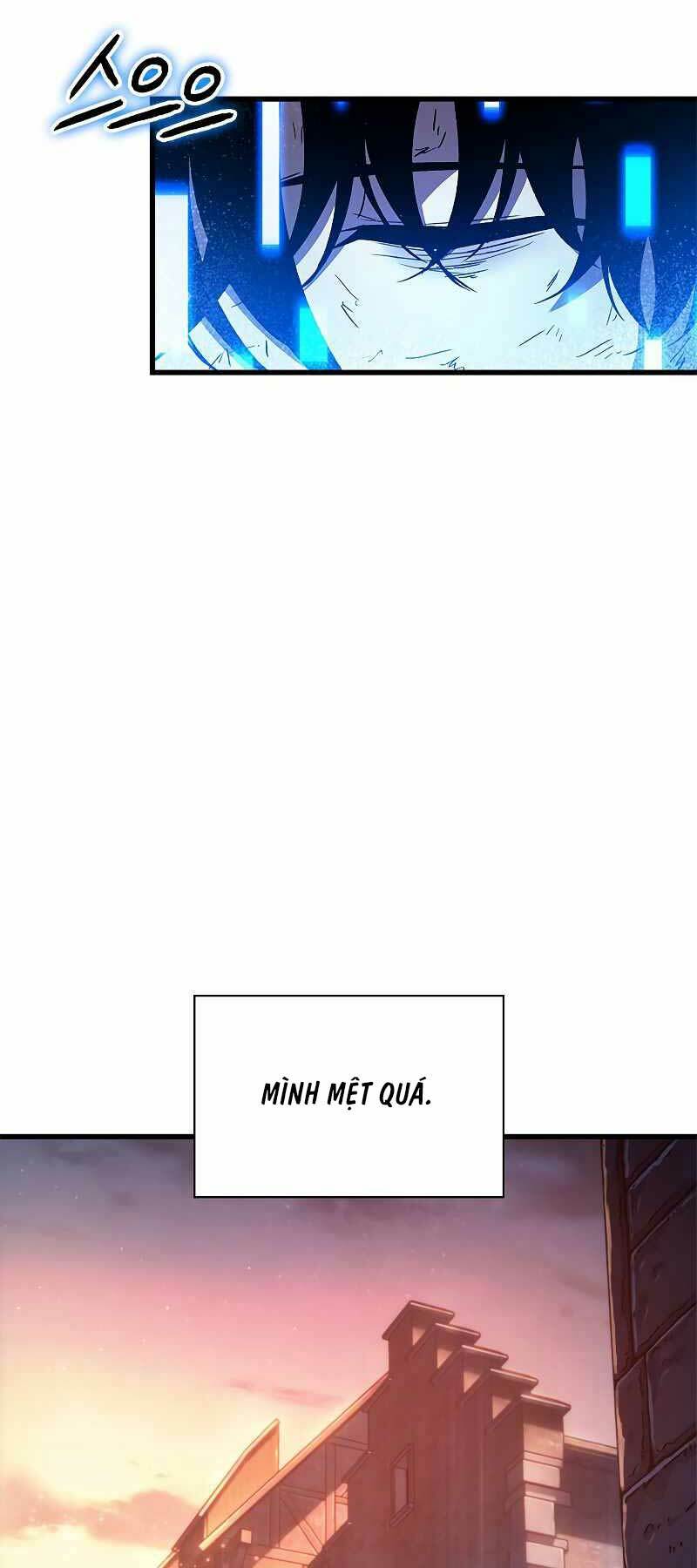 Gacha Vô Hạn - Chapter 54 - Page 41