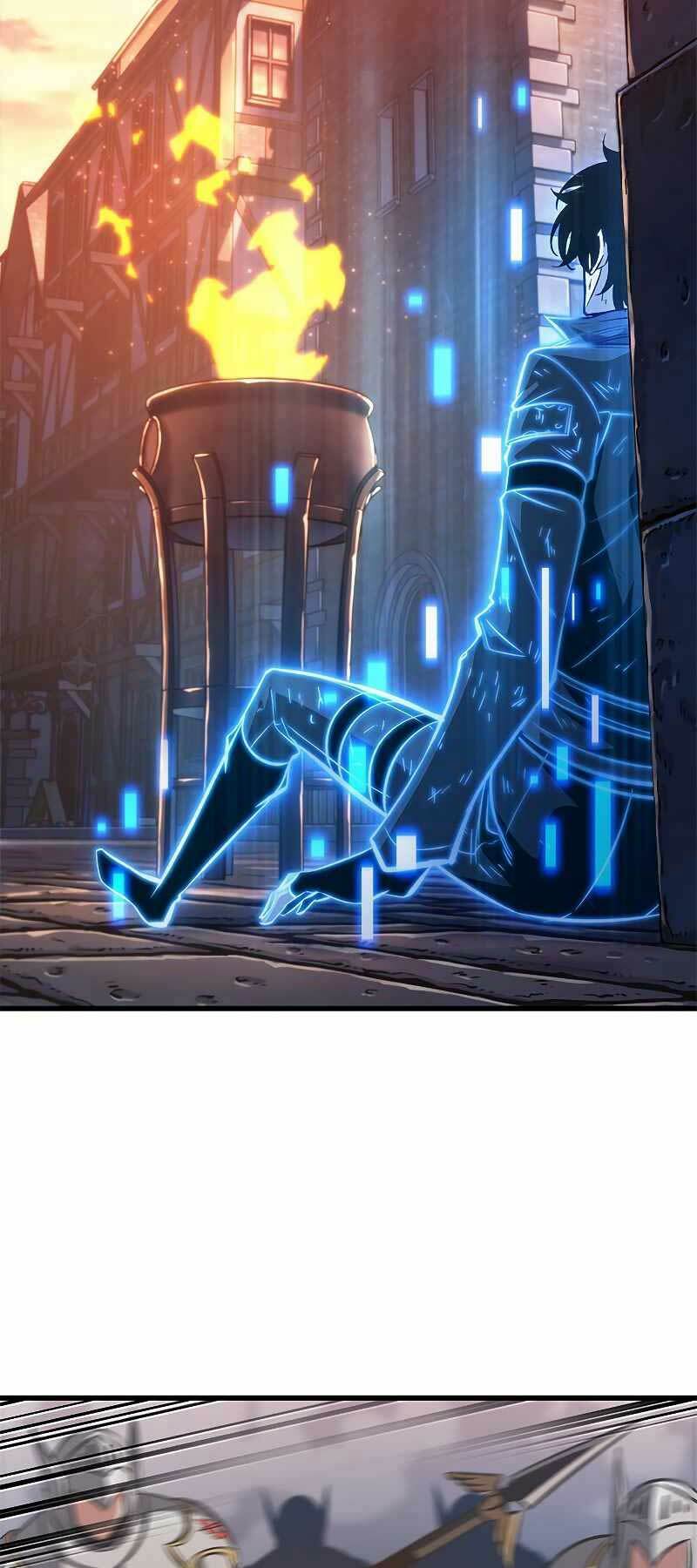 Gacha Vô Hạn - Chapter 54 - Page 42