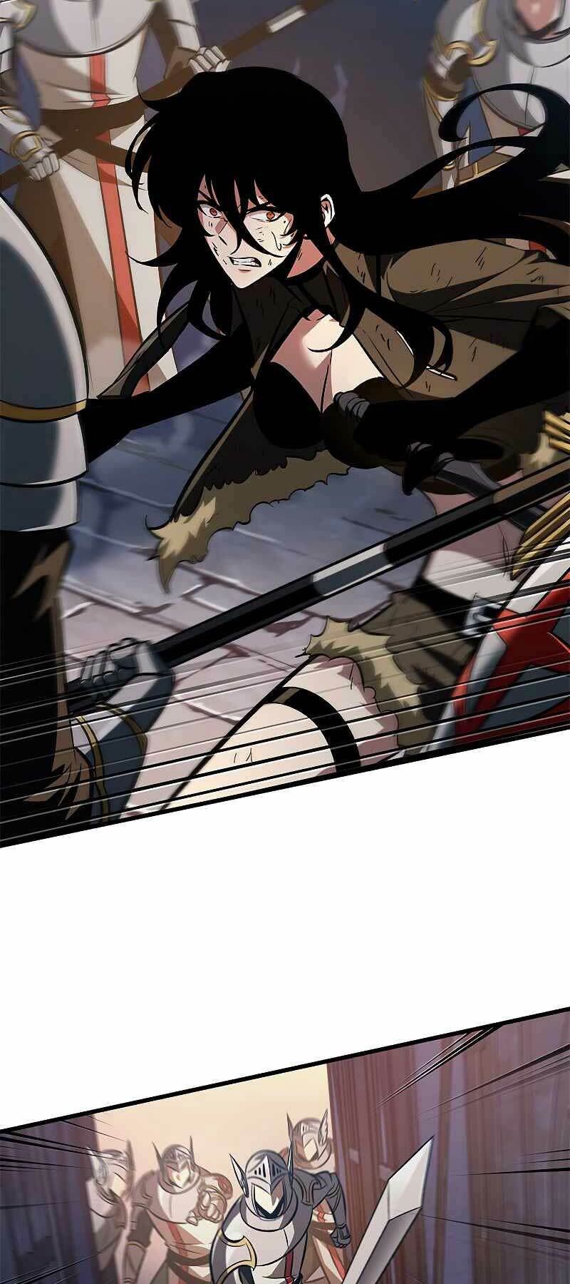 Gacha Vô Hạn - Chapter 54 - Page 43