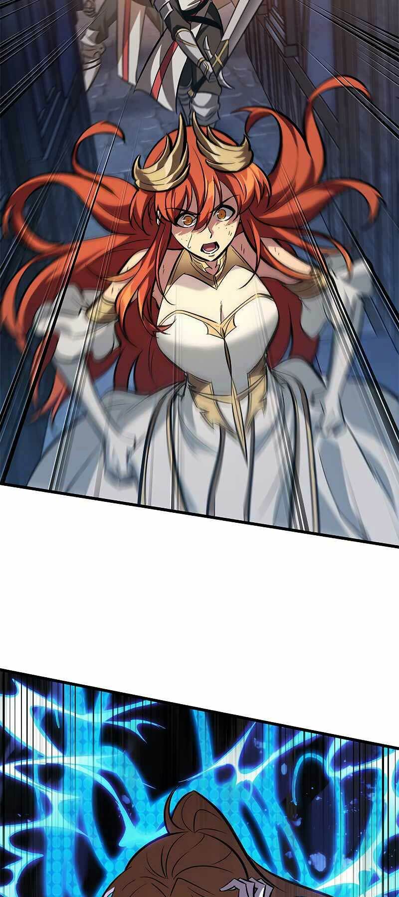 Gacha Vô Hạn - Chapter 54 - Page 44