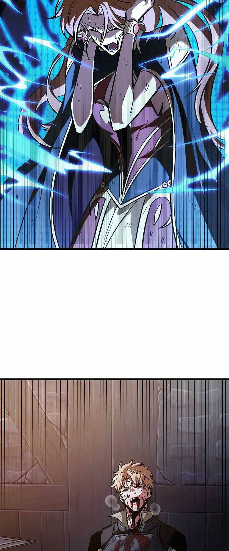 Gacha Vô Hạn - Chapter 54 - Page 45