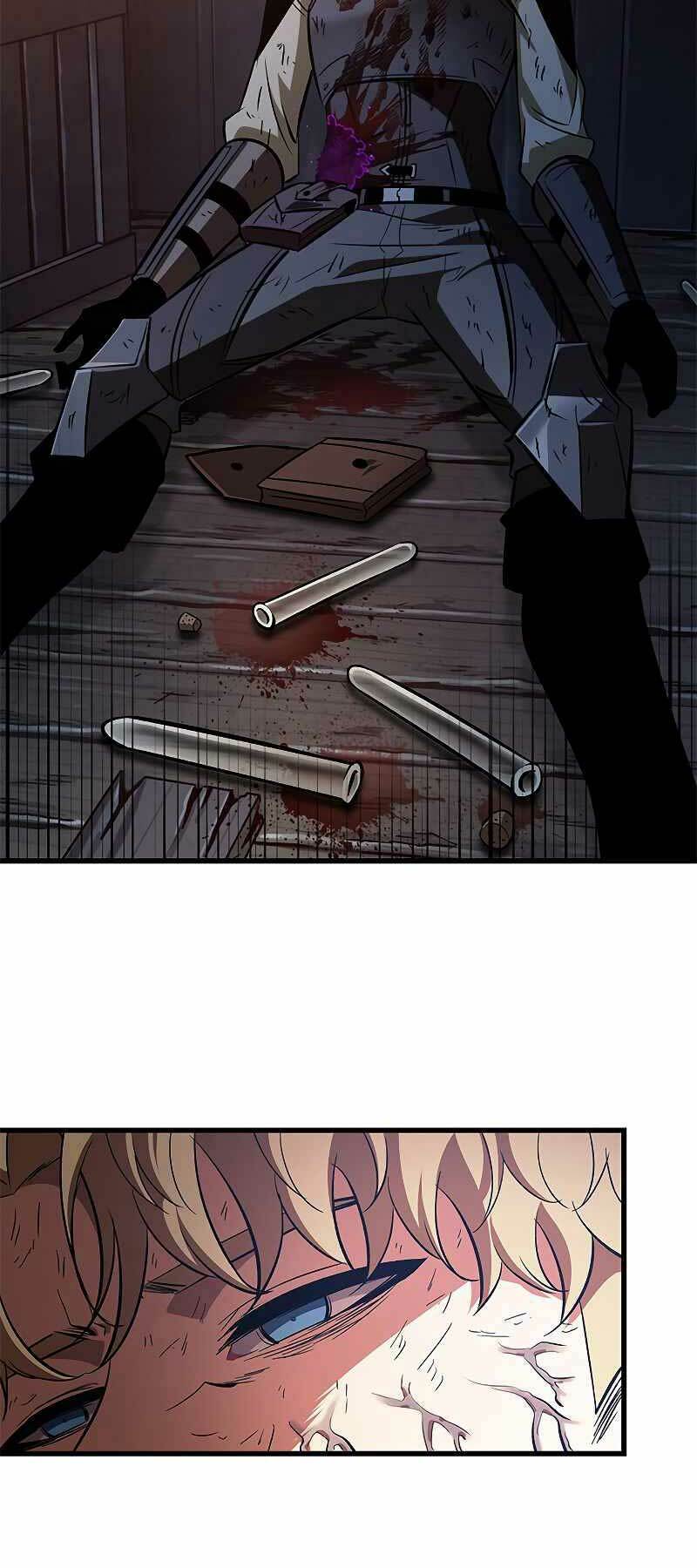 Gacha Vô Hạn - Chapter 54 - Page 46