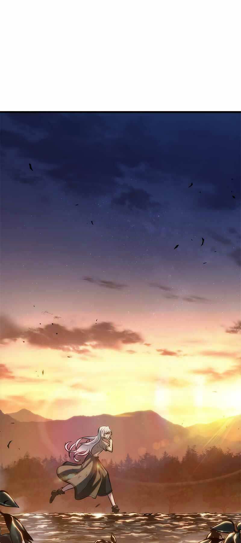 Gacha Vô Hạn - Chapter 54 - Page 47