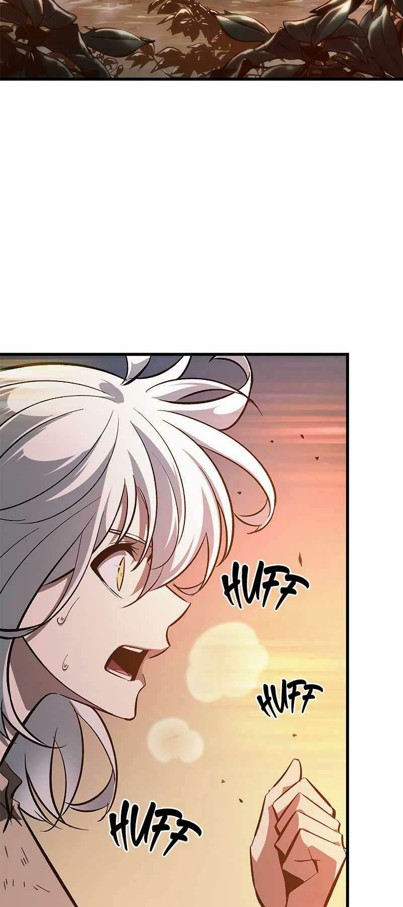 Gacha Vô Hạn - Chapter 54 - Page 48