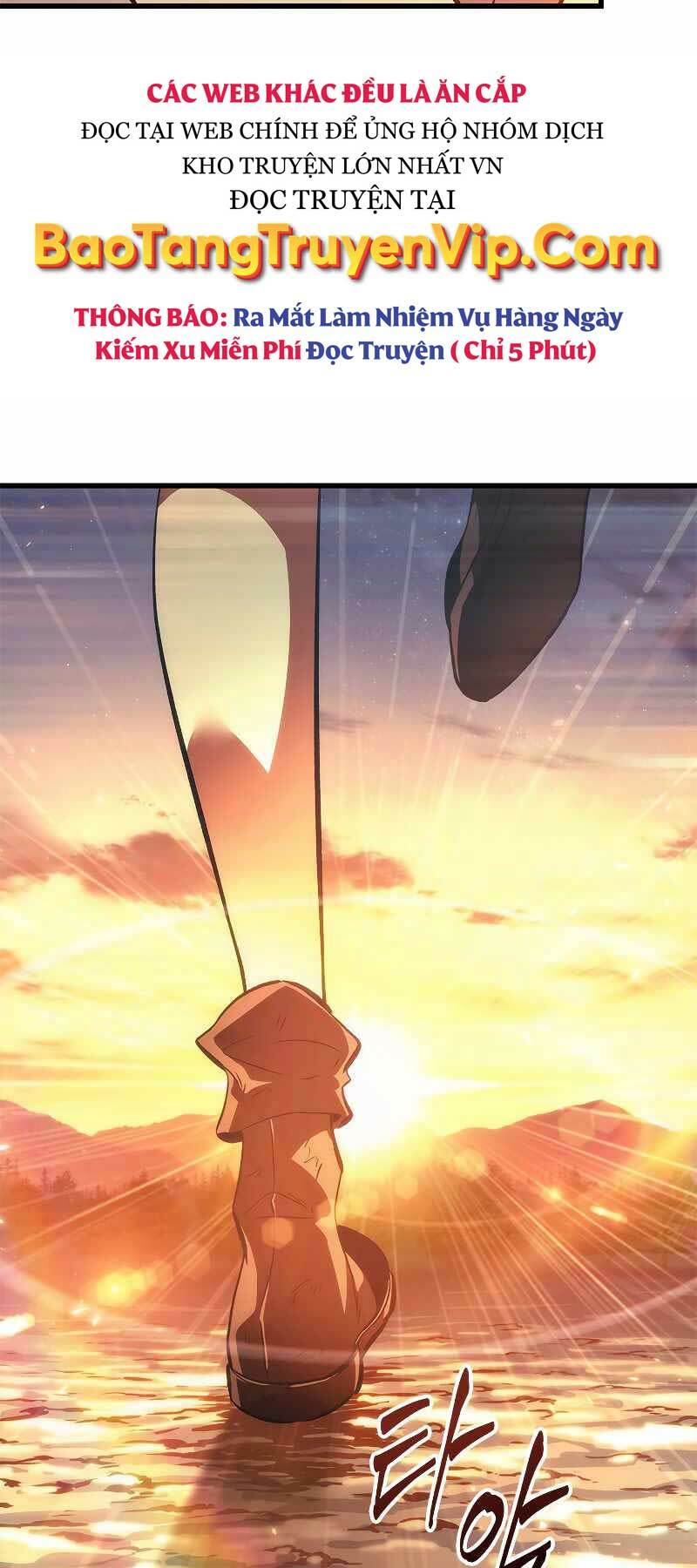 Gacha Vô Hạn - Chapter 54 - Page 49