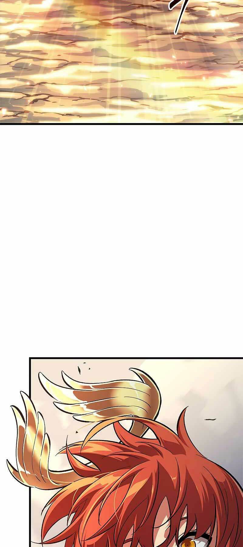 Gacha Vô Hạn - Chapter 54 - Page 50