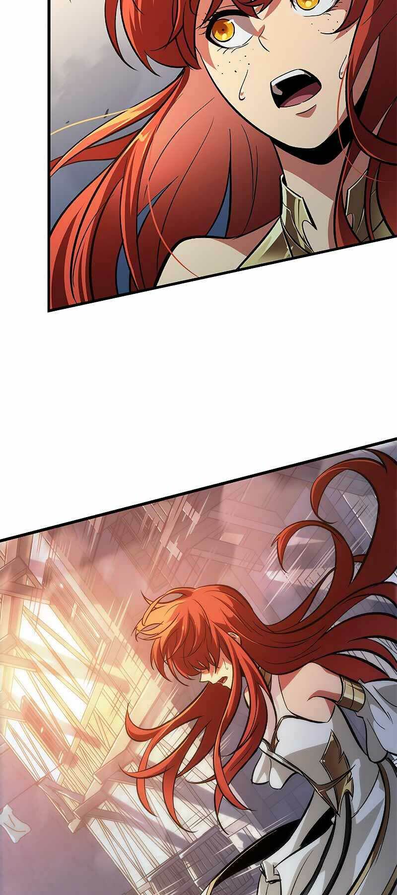 Gacha Vô Hạn - Chapter 54 - Page 51