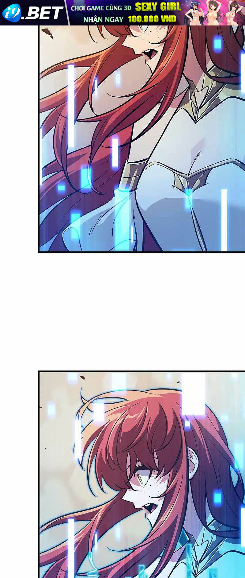 Gacha Vô Hạn - Chapter 54 - Page 53