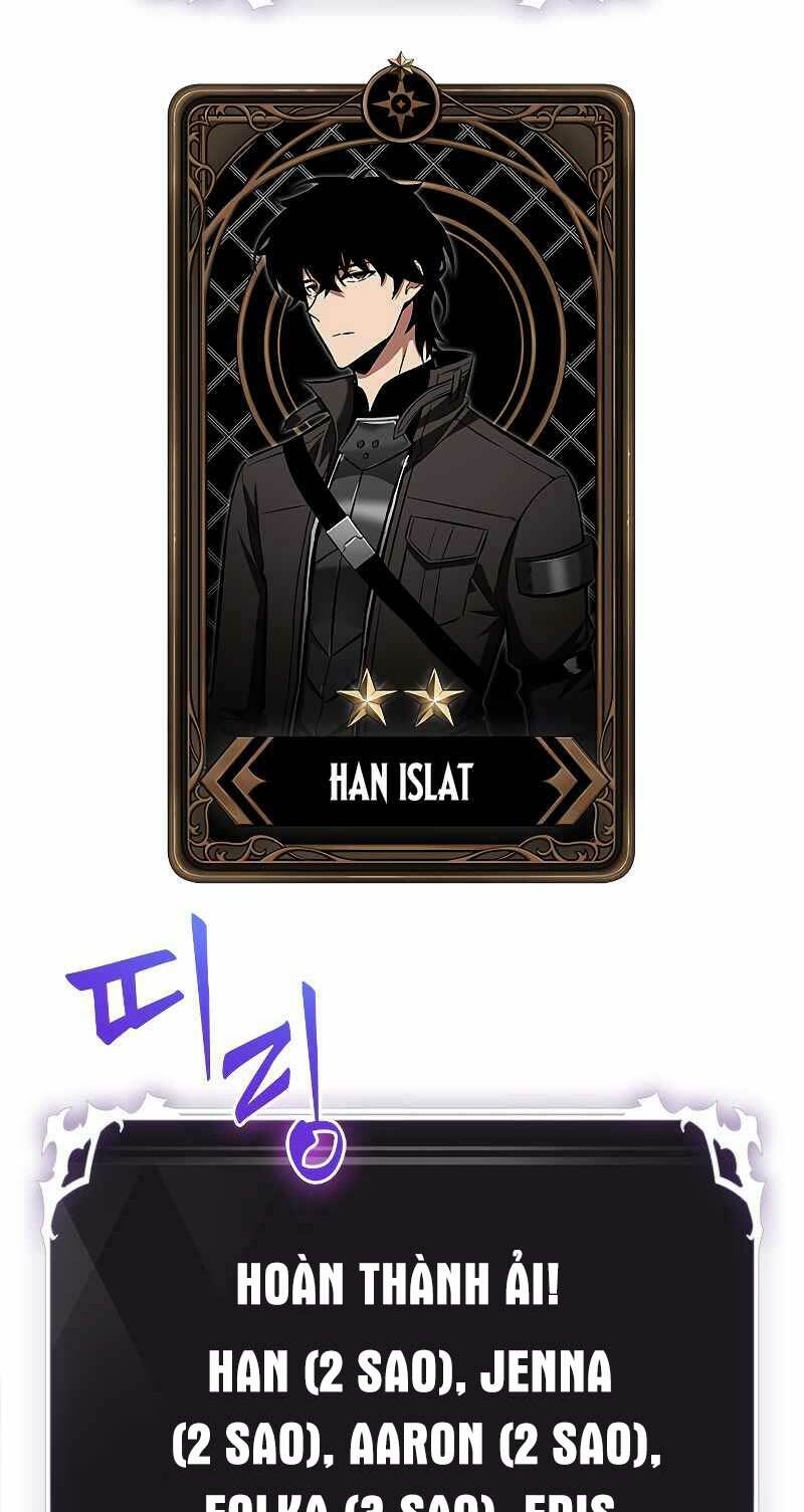 Gacha Vô Hạn - Chapter 54 - Page 55