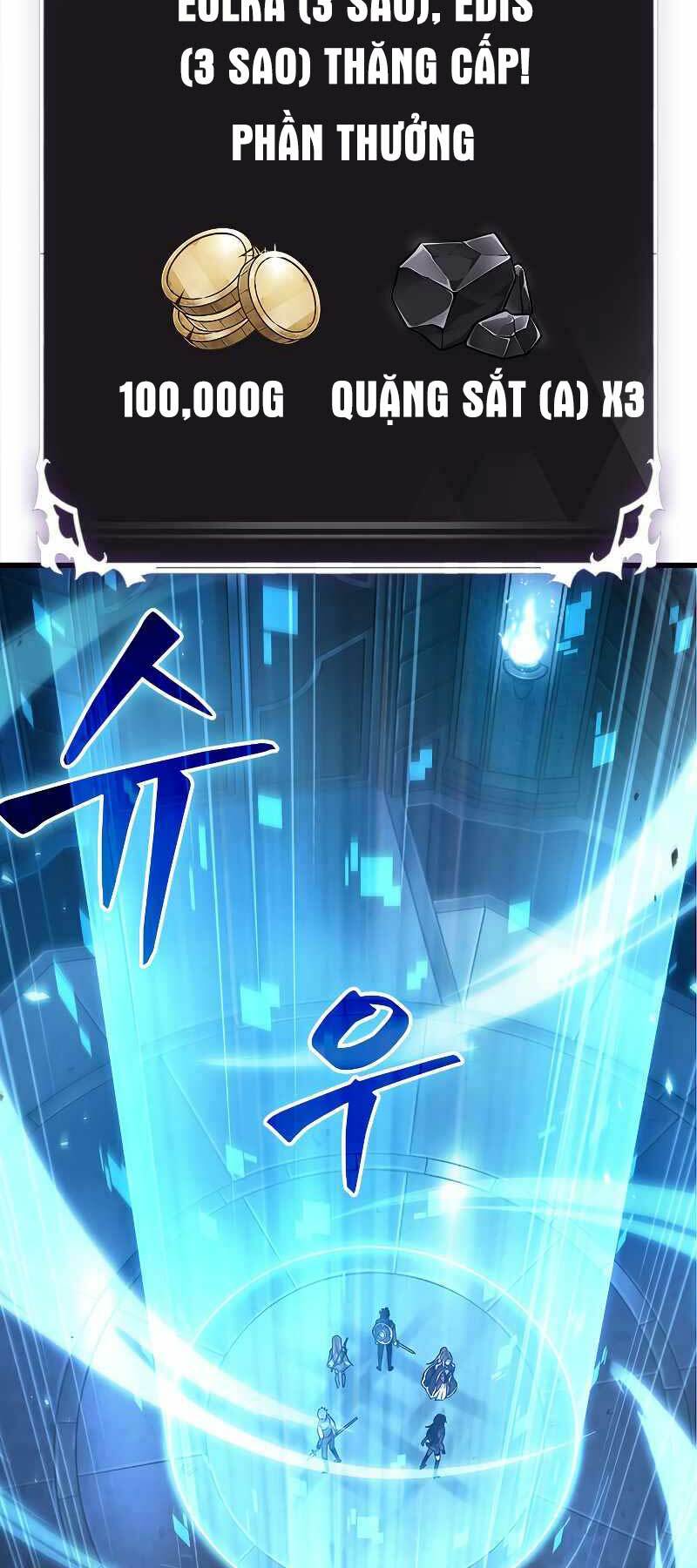 Gacha Vô Hạn - Chapter 54 - Page 56