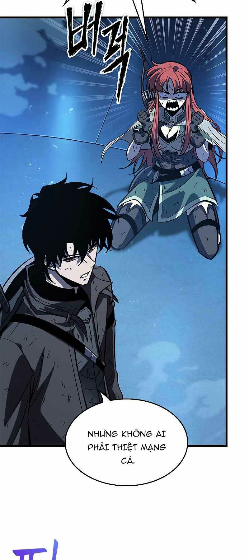 Gacha Vô Hạn - Chapter 54 - Page 59