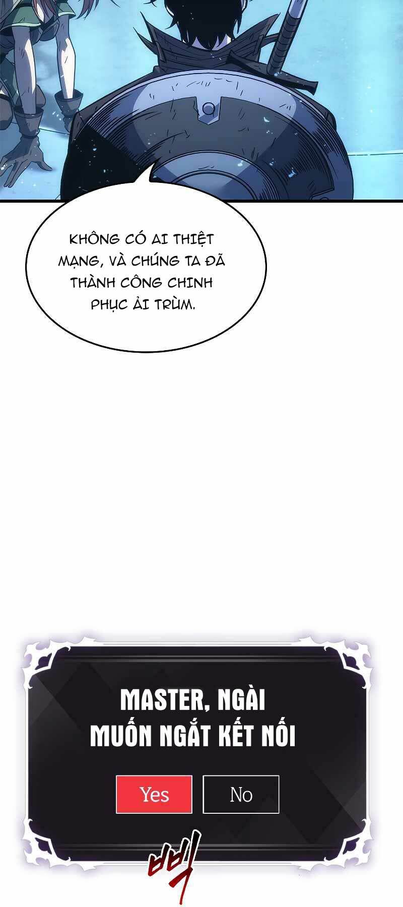 Gacha Vô Hạn - Chapter 54 - Page 61