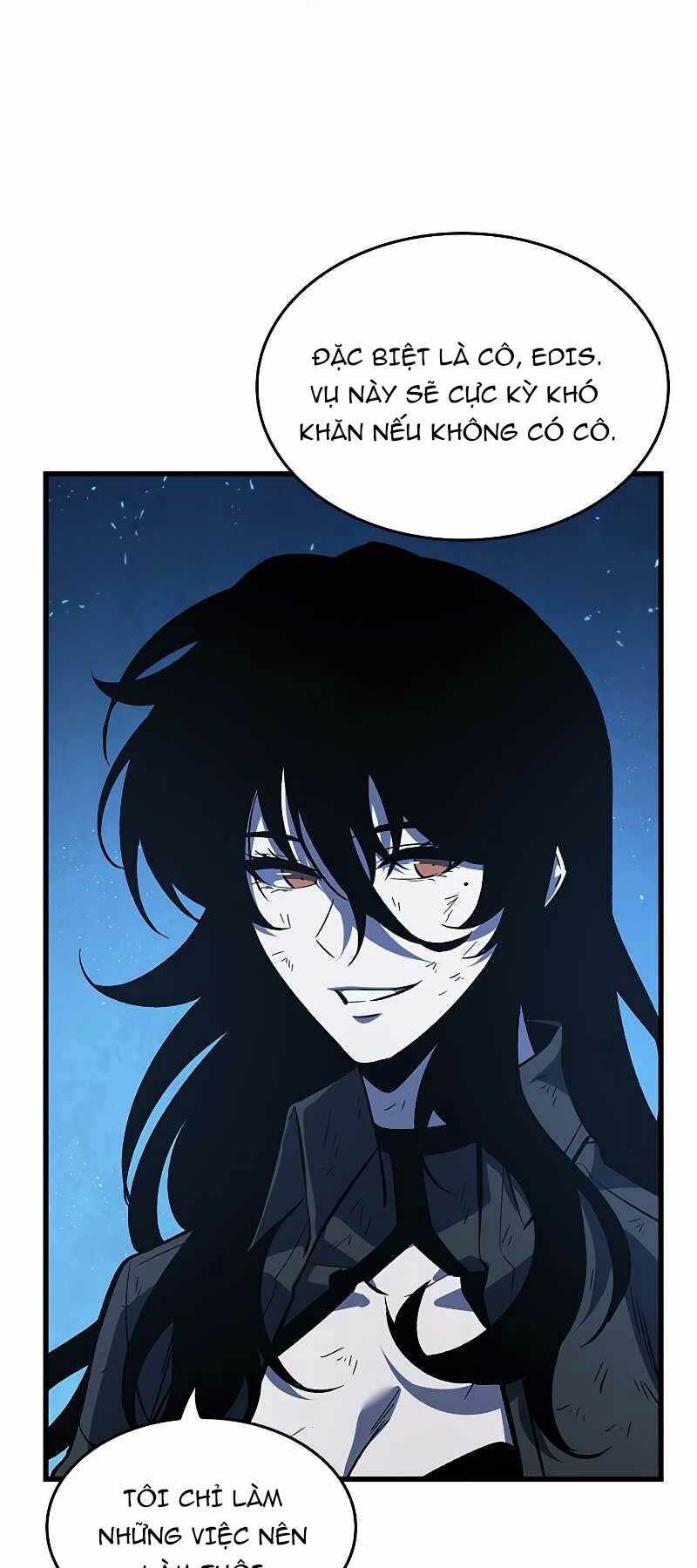 Gacha Vô Hạn - Chapter 54 - Page 62