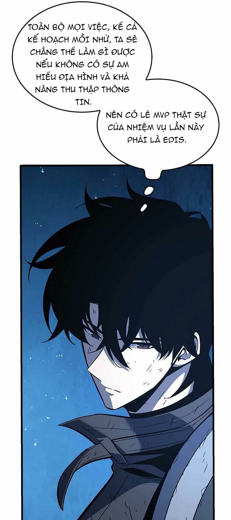 Gacha Vô Hạn - Chapter 54 - Page 65