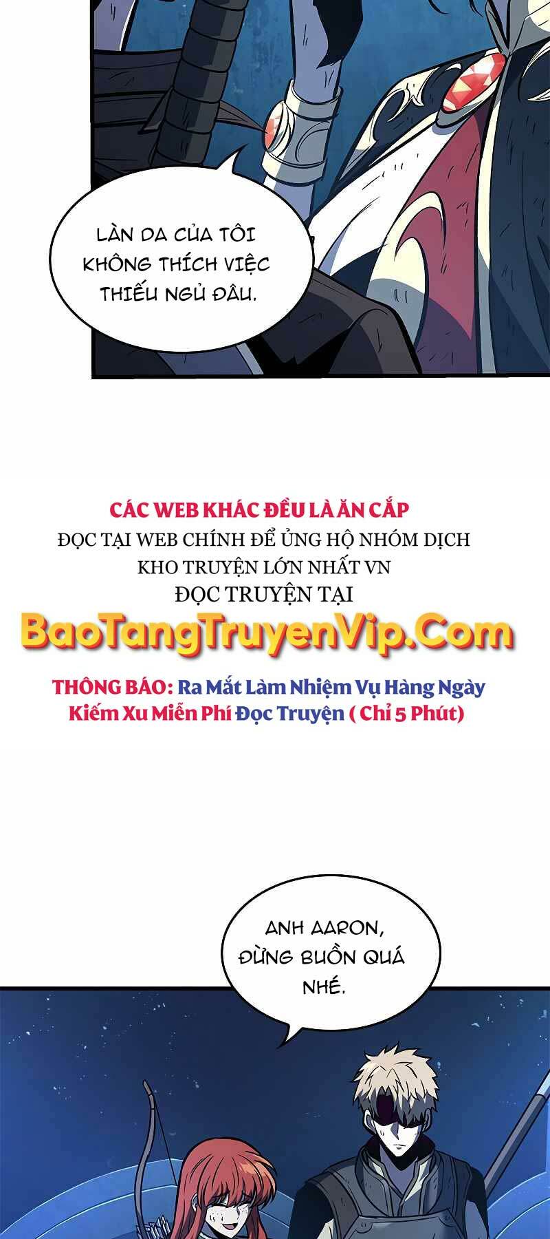 Gacha Vô Hạn - Chapter 54 - Page 67