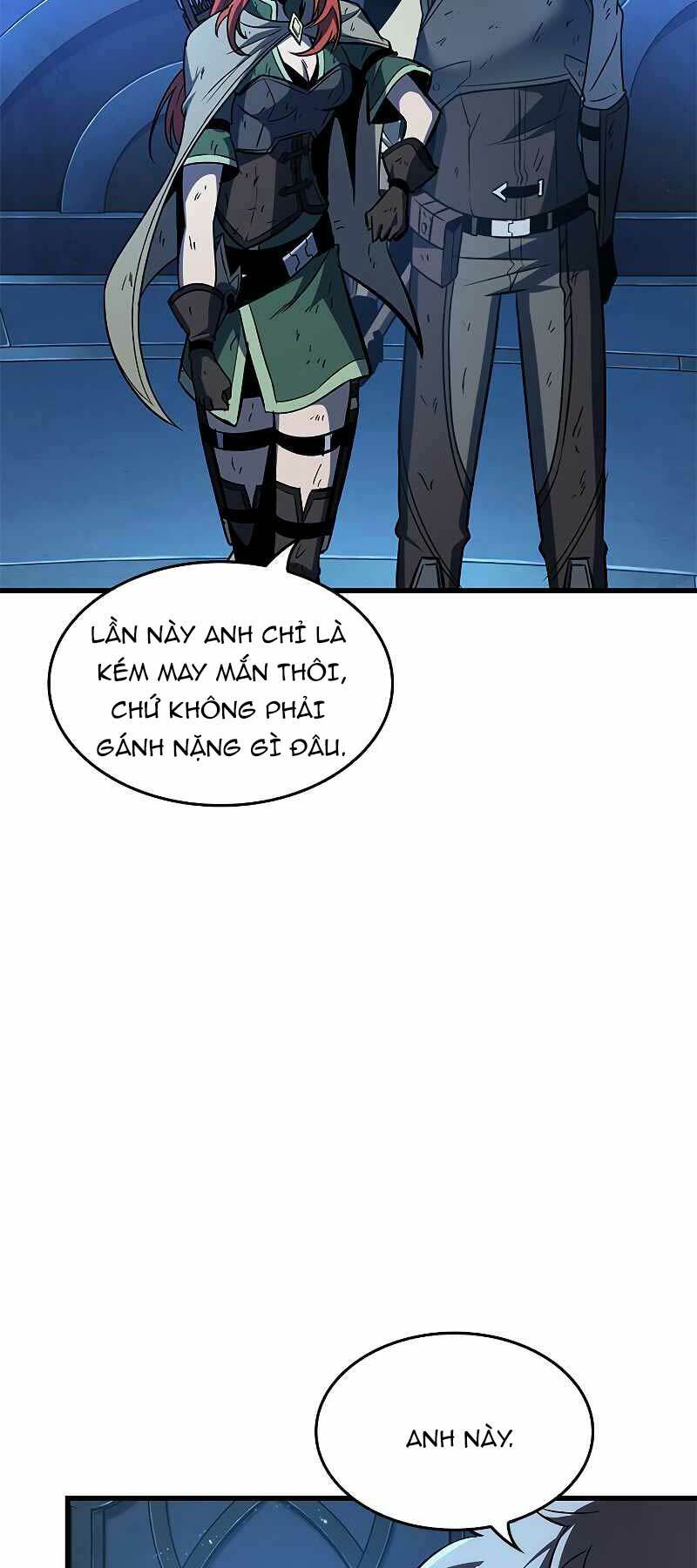 Gacha Vô Hạn - Chapter 54 - Page 68