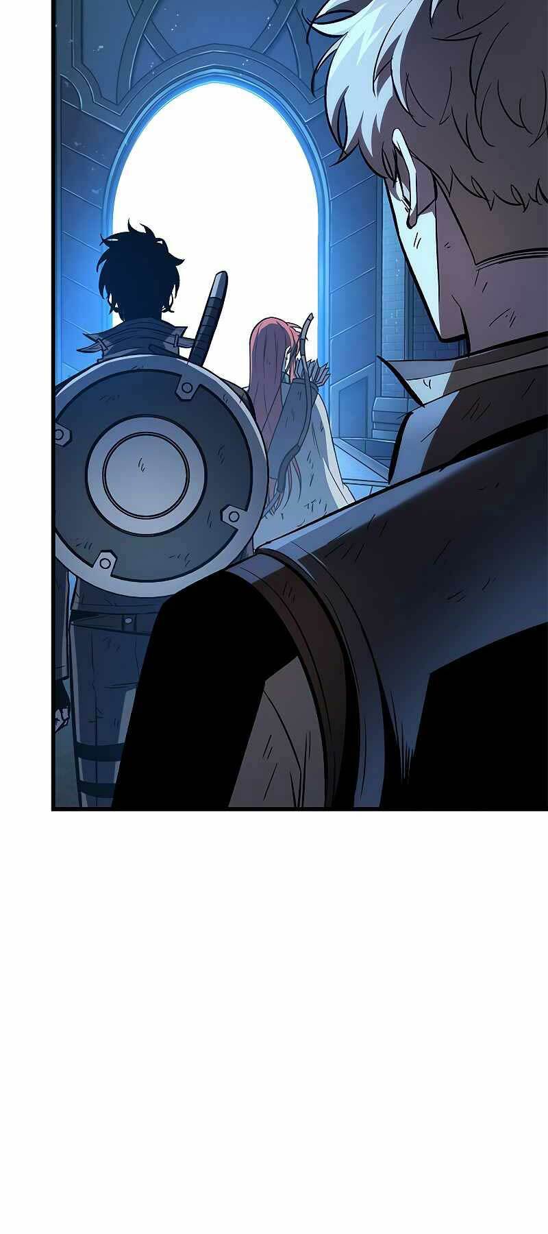 Gacha Vô Hạn - Chapter 54 - Page 69