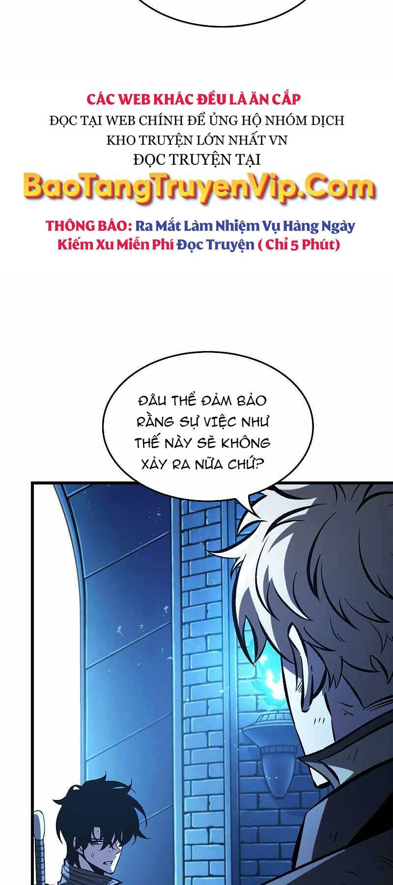 Gacha Vô Hạn - Chapter 54 - Page 71