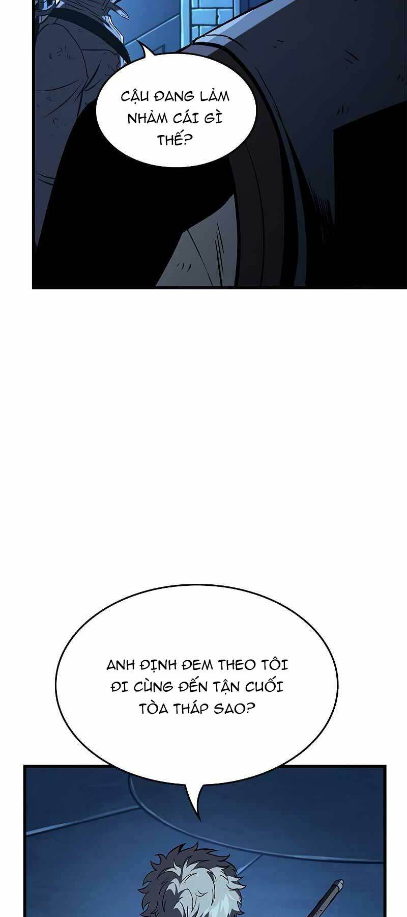 Gacha Vô Hạn - Chapter 54 - Page 72