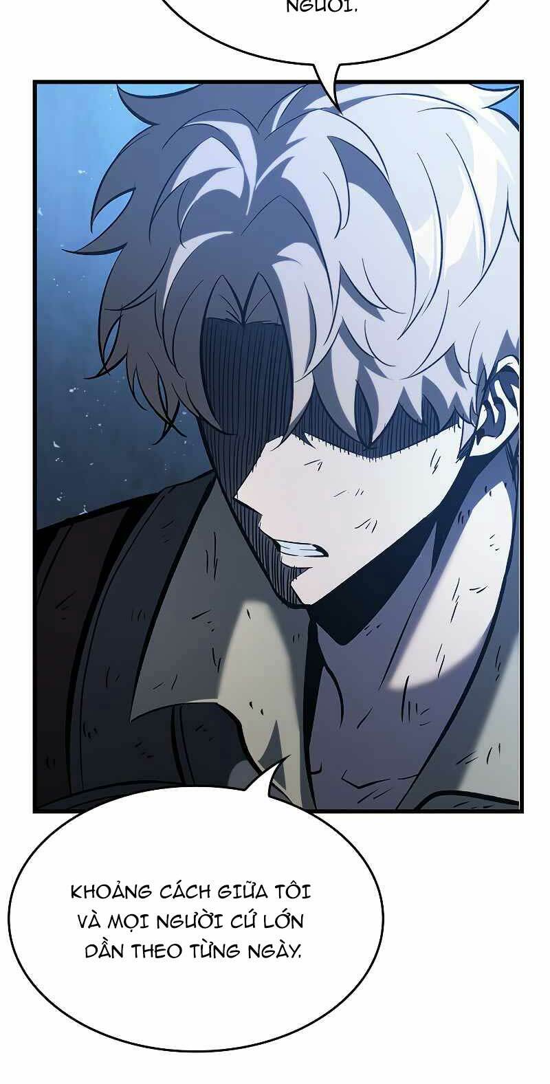 Gacha Vô Hạn - Chapter 54 - Page 74