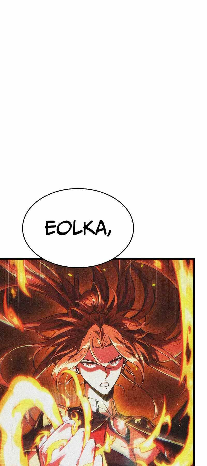 Gacha Vô Hạn - Chapter 54 - Page 75