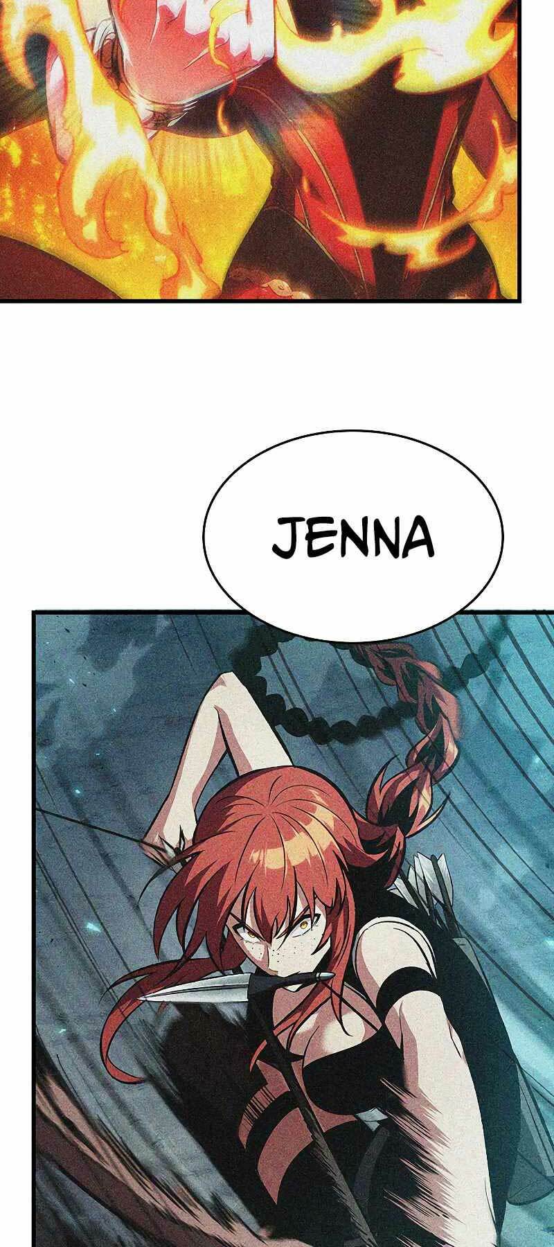 Gacha Vô Hạn - Chapter 54 - Page 76