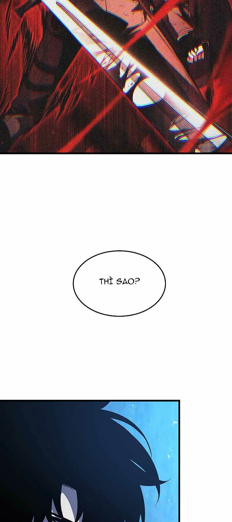 Gacha Vô Hạn - Chapter 54 - Page 78