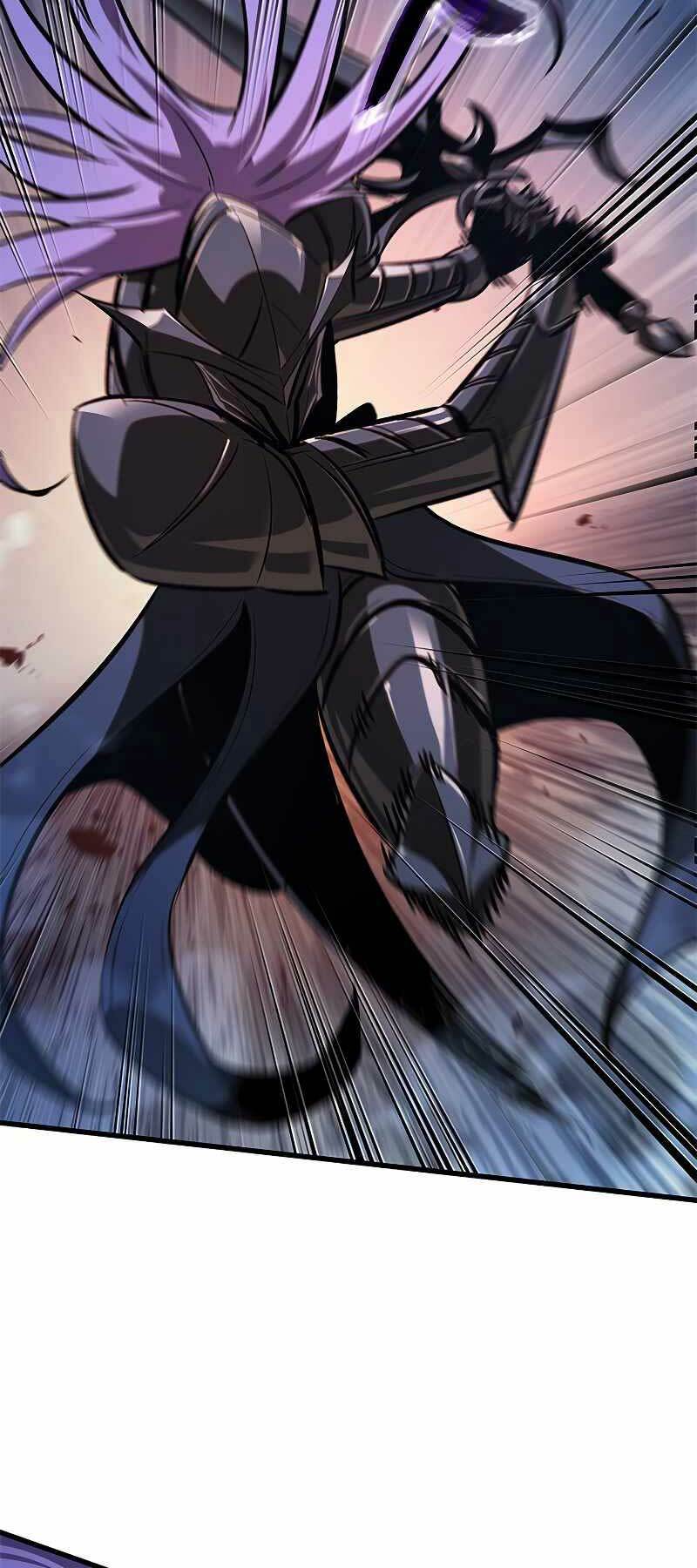 Gacha Vô Hạn - Chapter 54 - Page 7