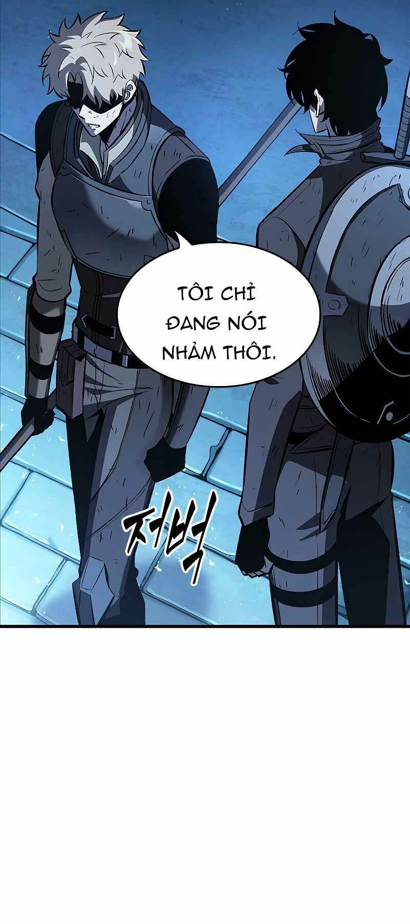 Gacha Vô Hạn - Chapter 54 - Page 80