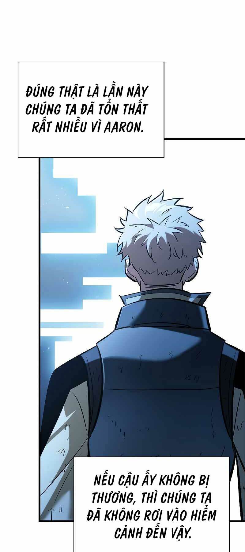 Gacha Vô Hạn - Chapter 54 - Page 82